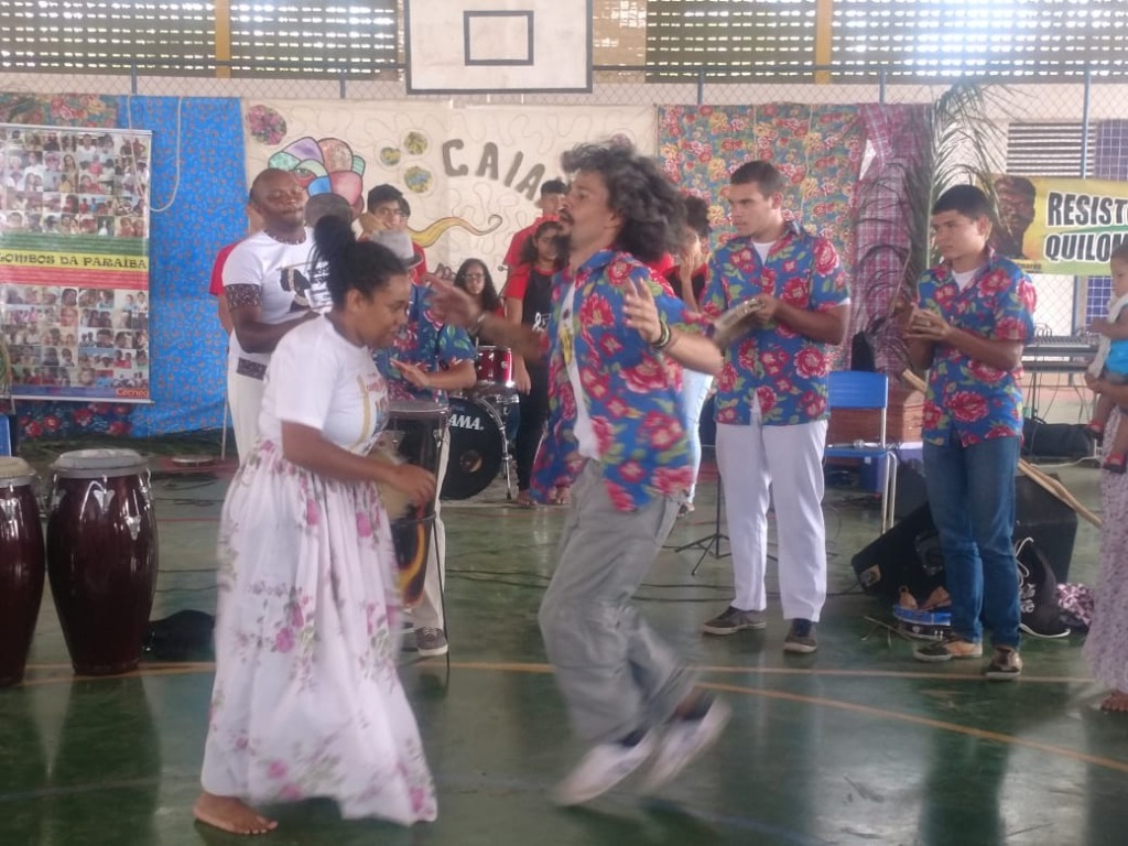 2018-11-25 at 16.50.58.jpeg