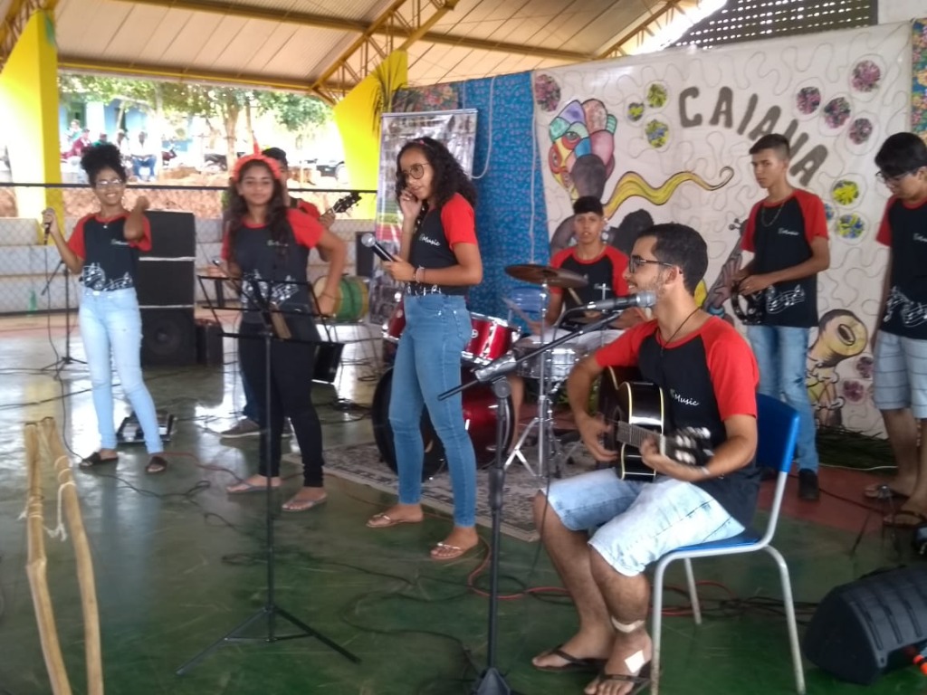 2018-11-25 at 19.17.34.jpeg