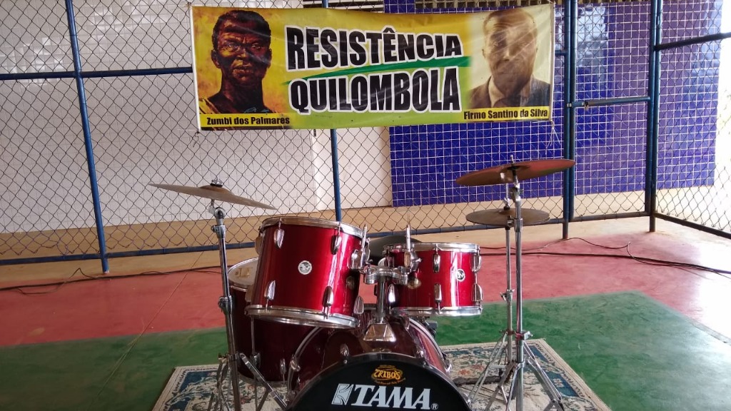 2018-11-28 at 09.36.23.jpeg