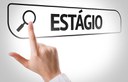 ESTÁGIO_IMAGEM_2018.jpg