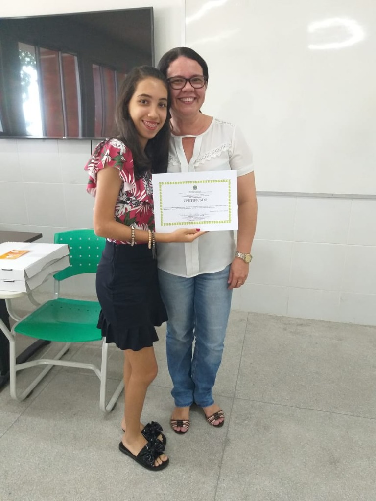 Image 2019-02-27 at 09.25.42.jpeg