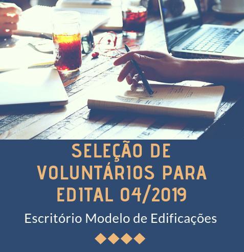 Image 2019-04-03 at 15.04.44.jpeg