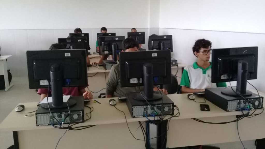 Image 2019-05-25 at 18.10.16(1).jpeg