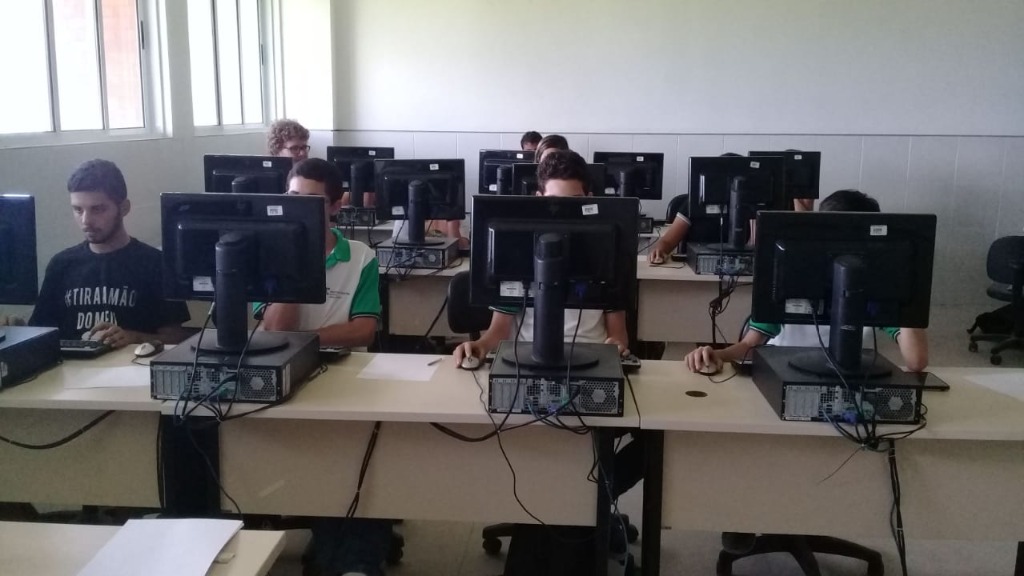 Image 2019-05-25 at 18.10.17.jpeg