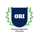 WhatsApp Image 2019-05-16 at 19.51.50.jpeg