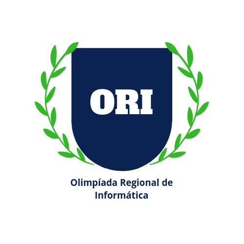 WhatsApp Image 2019-05-16 at 19.51.50.jpeg