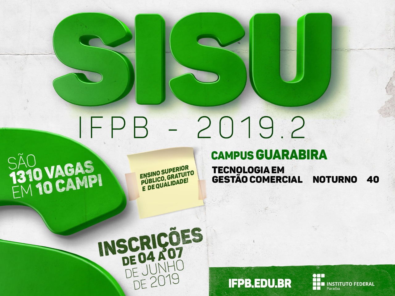 WhatsApp Image 2019-05-24 at 16.37.52.jpeg