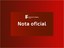 NOTA OFICIAL.jpg