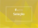 SELEÇÃO.jpg