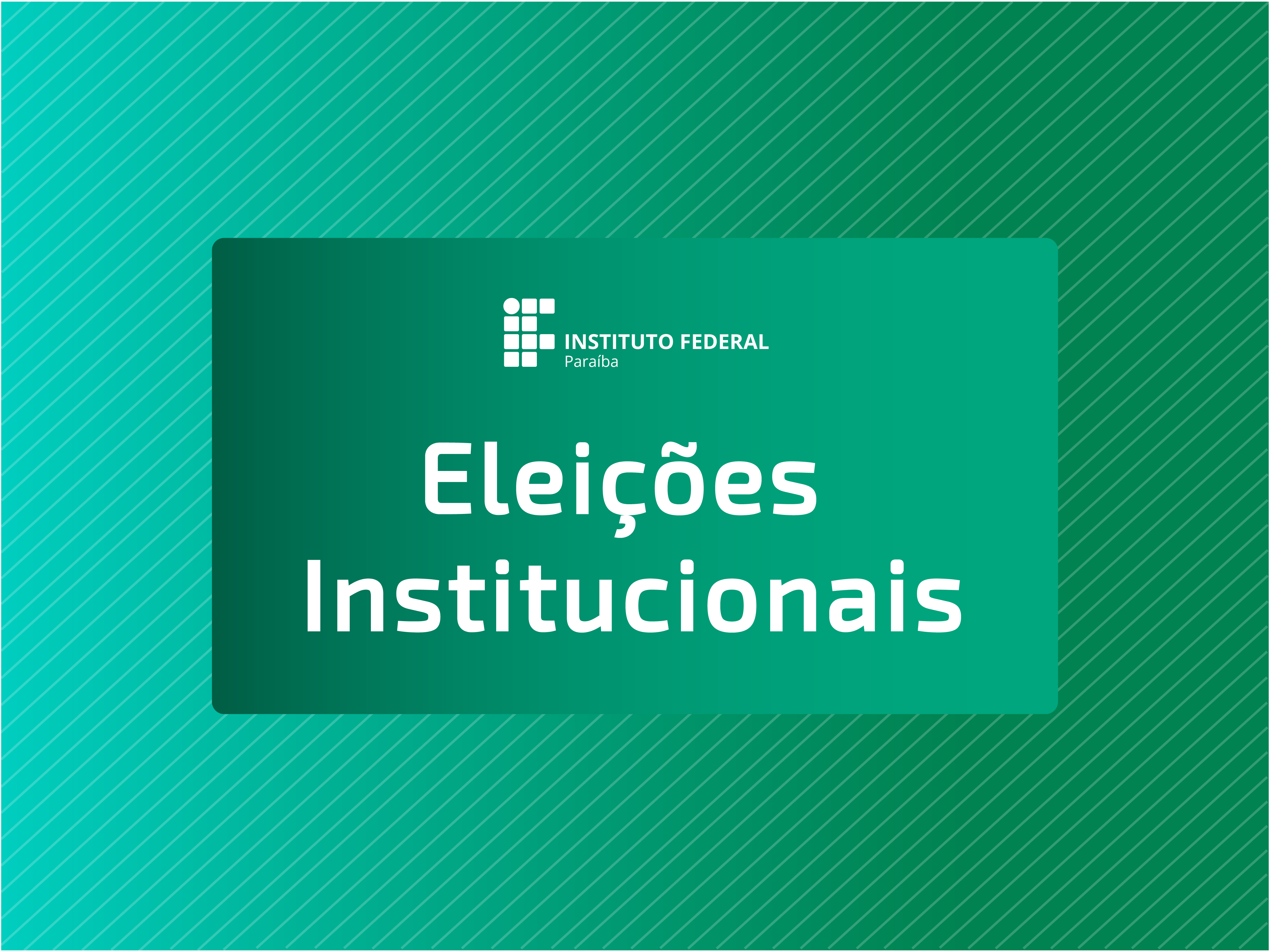 ELEICÕES INTITUCIONAIS.jpg