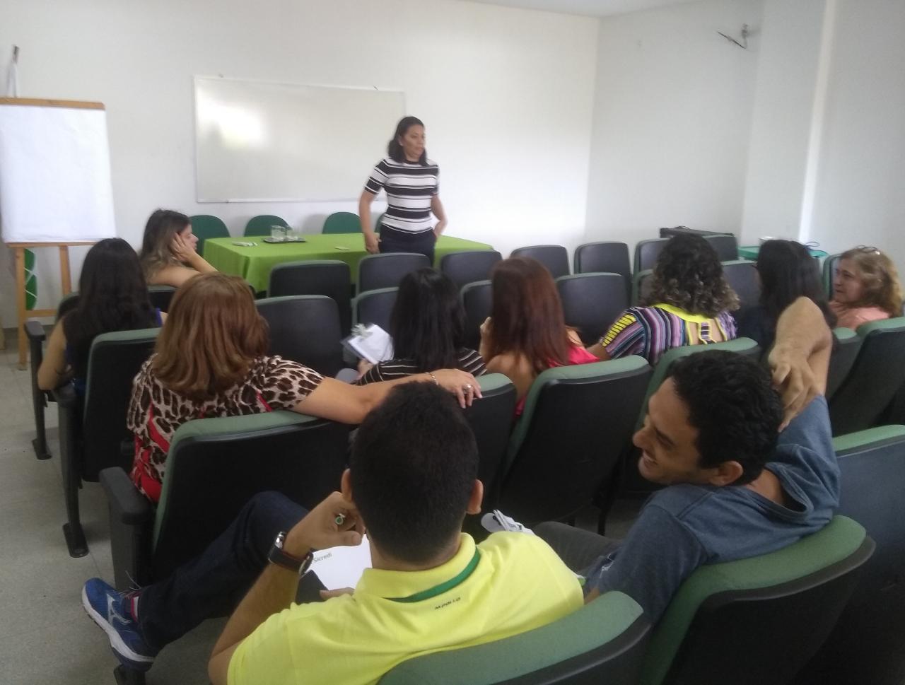 Image 2019-10-30 at 15.05.09 (1).jpeg