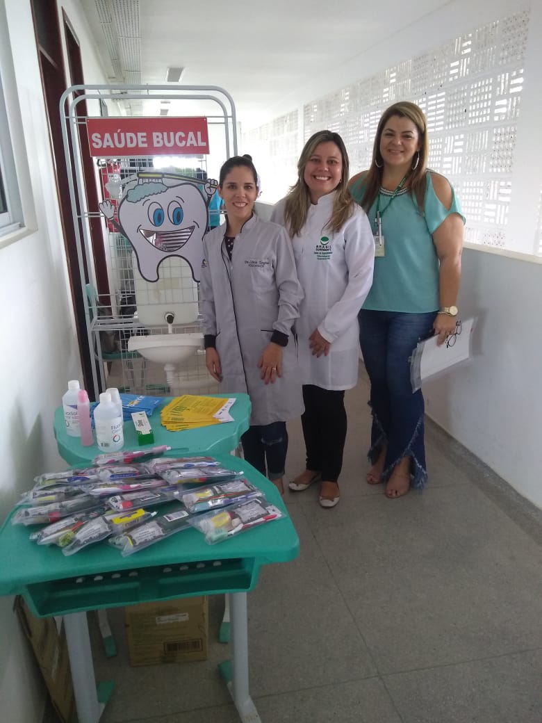 Image 2019-10-30 at 15.05.09 (2).jpeg