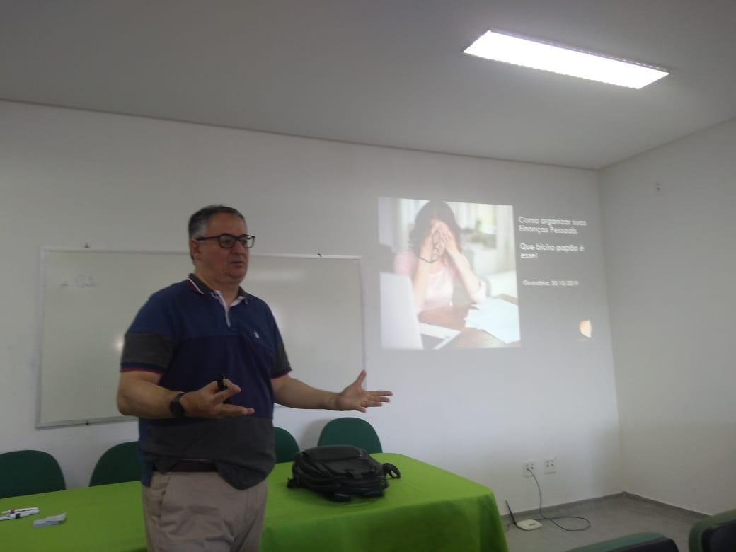 Image 2019-10-30 at 15.05.10 (2).jpeg