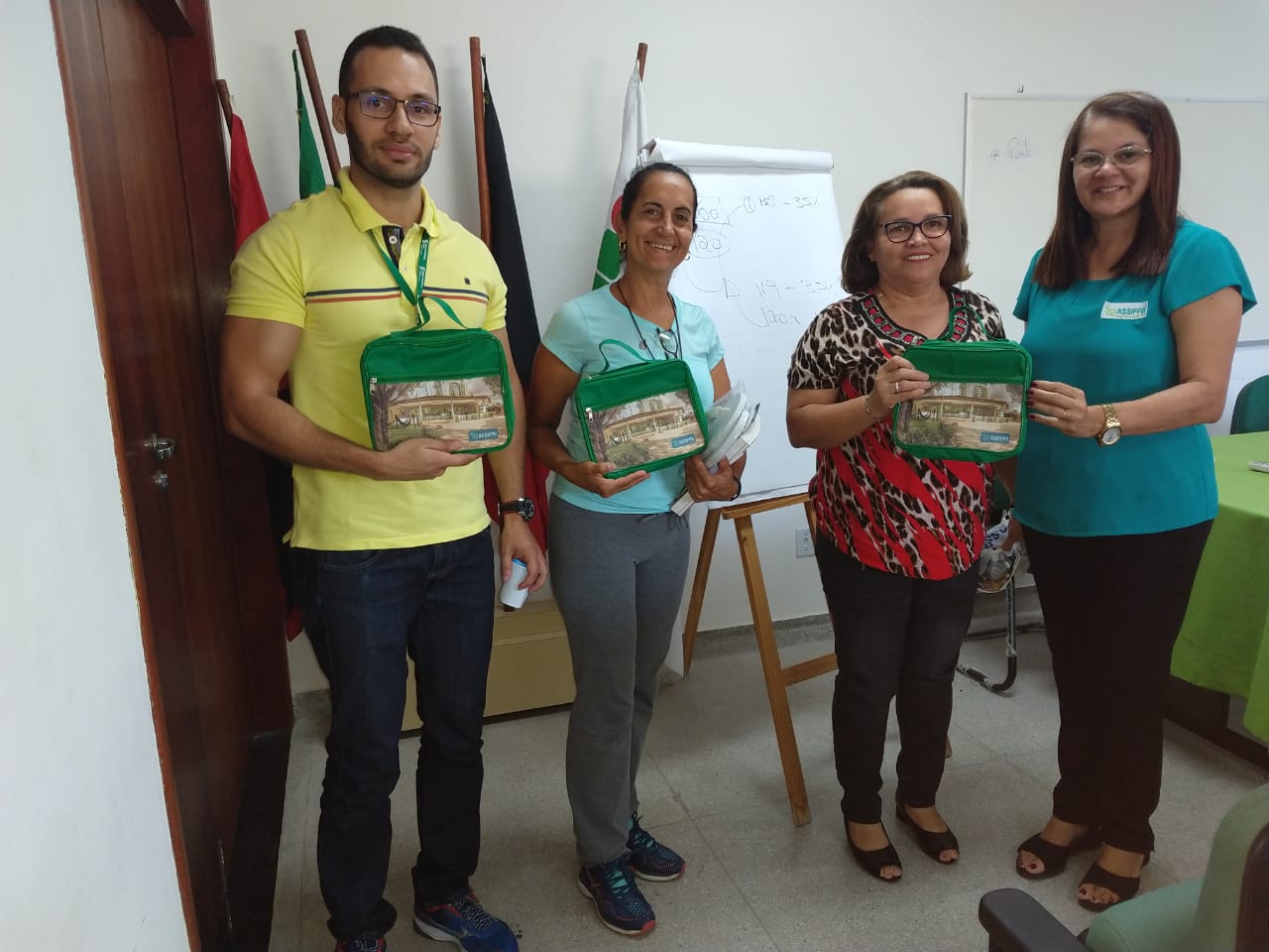 Image 2019-10-30 at 15.05.11 (1).jpeg