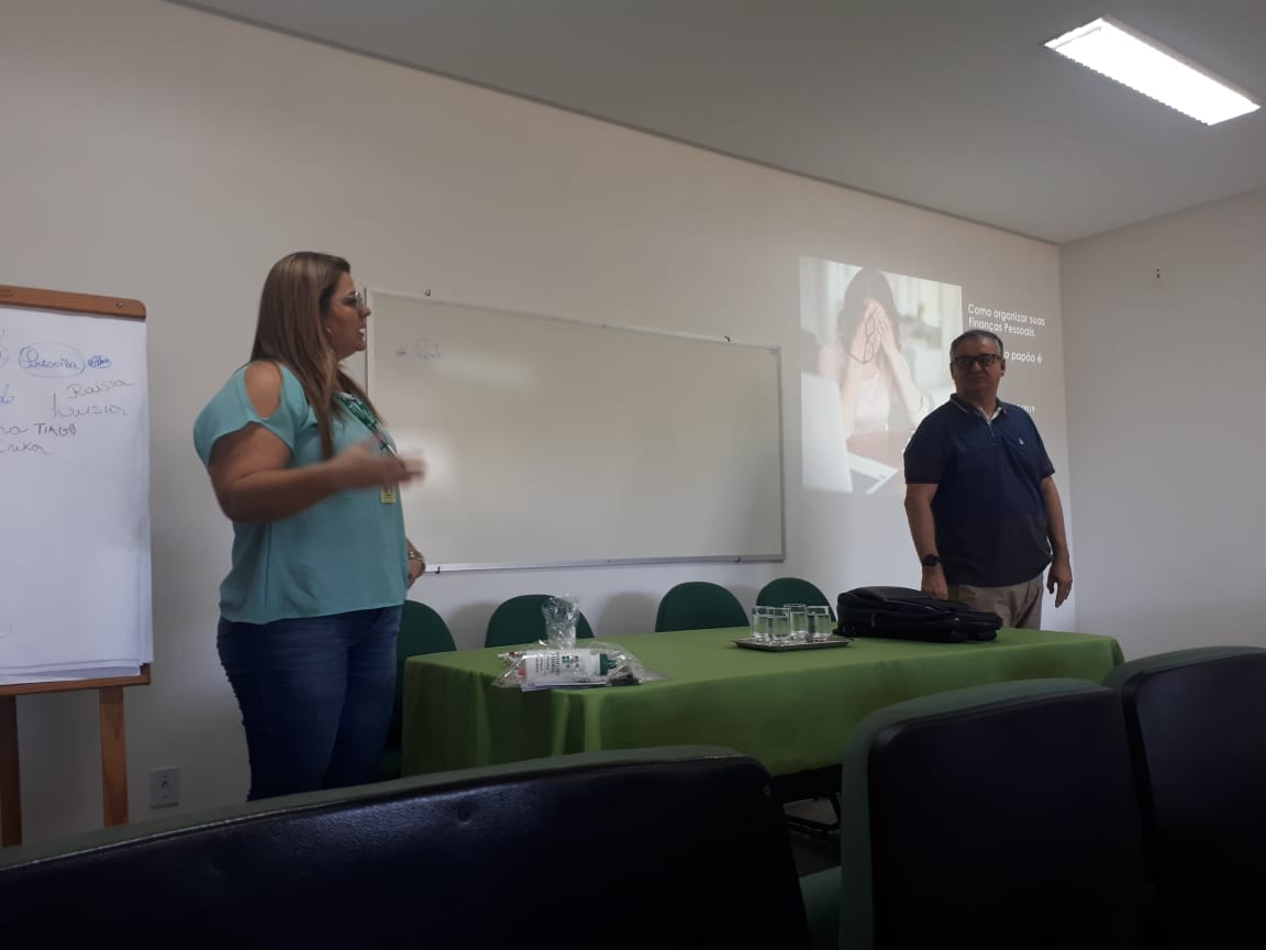 Image 2019-10-30 at 15.05.12.jpeg