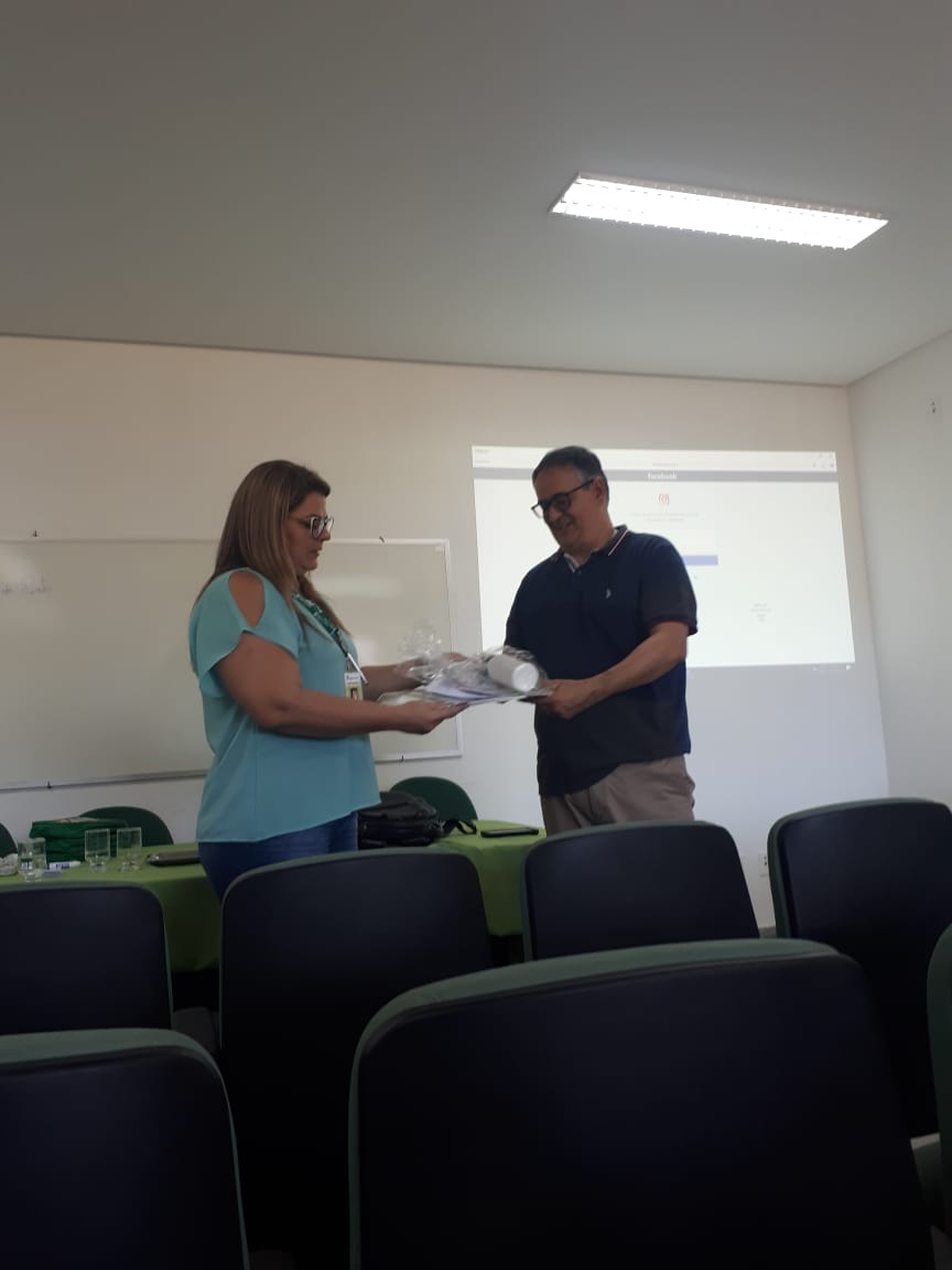 Image 2019-10-30 at 15.05.13.jpeg