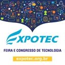 principal_banner-expotec-2019-063179558efdc8288be8d0251831f2ed.jpg