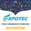 principal_banner-expotec-2019-063179558efdc8288be8d0251831f2ed.jpg