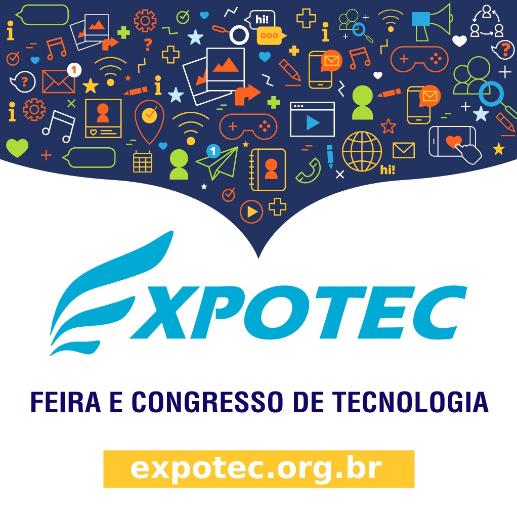 principal_banner-expotec-2019-063179558efdc8288be8d0251831f2ed.jpg