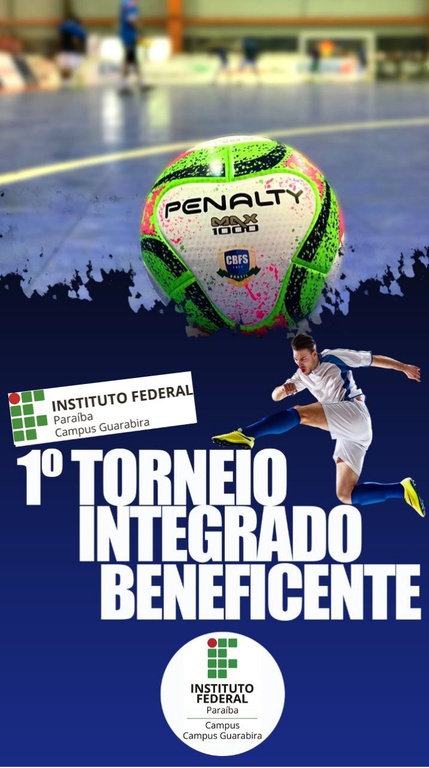 WhatsApp Image 2019-12-18 at 08.01.14.jpeg