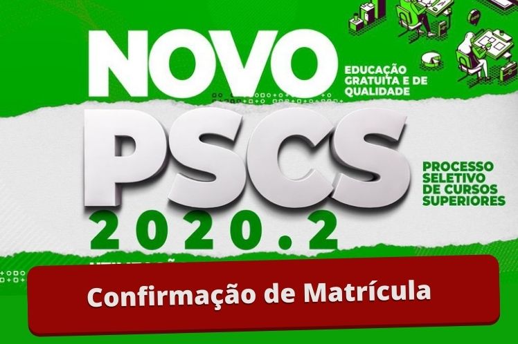 PSCS_CONFIRMAÇÃO.jpeg