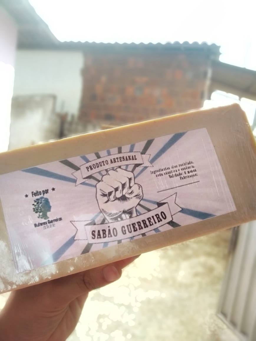 Sabão Guerreiro.jpeg