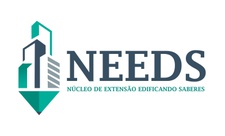 1 COLOCADO -INSCRICAO 08 - ANTONIO.jpg 1 COLOCADO -INSCRICAO 08 - ANTONIO.jpg