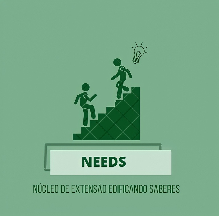 2 COLOCADO -INSCRICAO 01 - LAYS.jpg