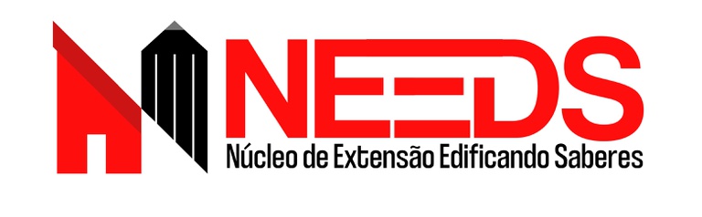 3 COLOCADO - INSCRICAO 14 - LAYAN.jpg