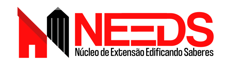 3 COLOCADO - INSCRICAO 14 - LAYAN.png