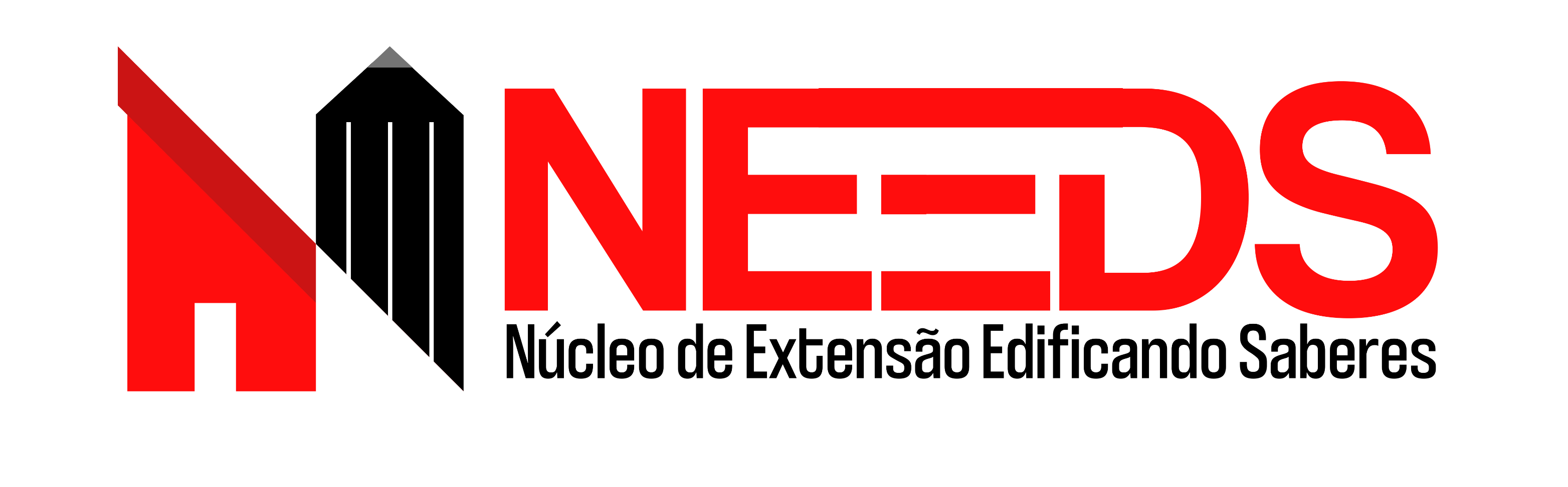 3 COLOCADO - INSCRICAO 14 - LAYAN.png