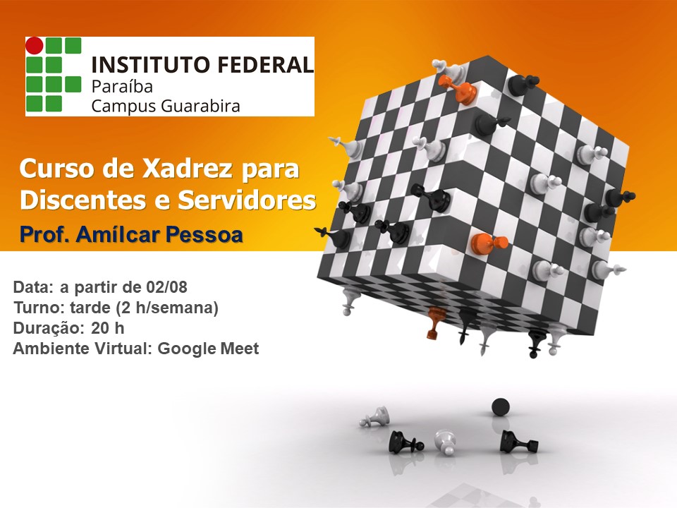 Curso de Xadrez 2021.jpg