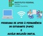 Programa de Apoio à Permanência do Estudante (PAPE) E AUXÍLIO INCLUSÃO DIGITAL.jpg