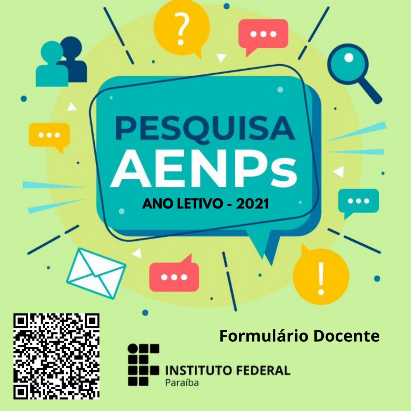 Image 2021-08-31 at 19.18.39.jpeg