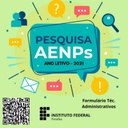  Image 2021-08-31 at 19.21.52.jpeg