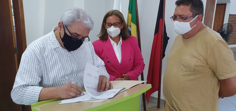 assinatura da ordem de serviço nicacio.jpg