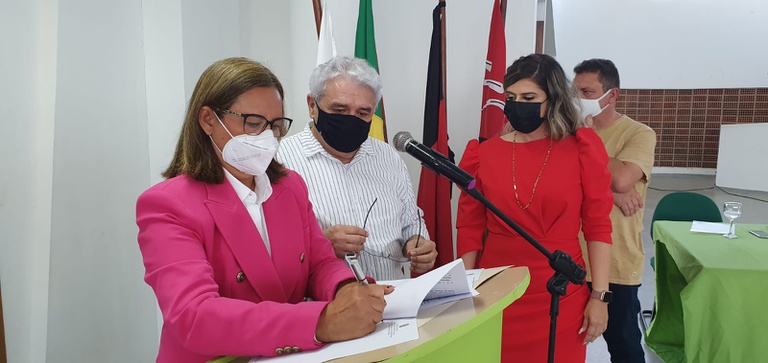 assinatura da ordem de serviço testemunha.jpg