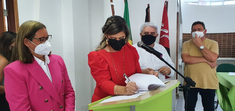 assinatura da ordem de serviço testesmunhas.jpg