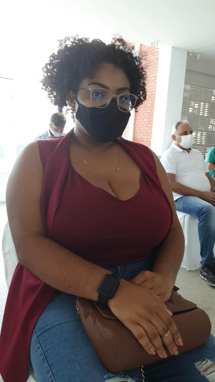 estudante campus.jpg