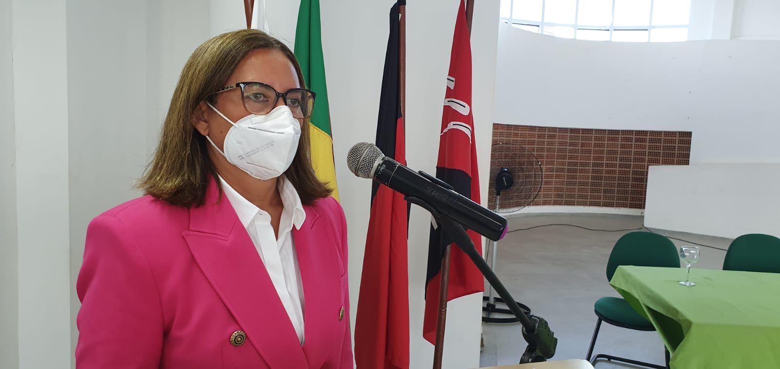 mary roberta em seu discurso.jpg