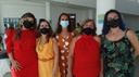servidoras do campus.jpg