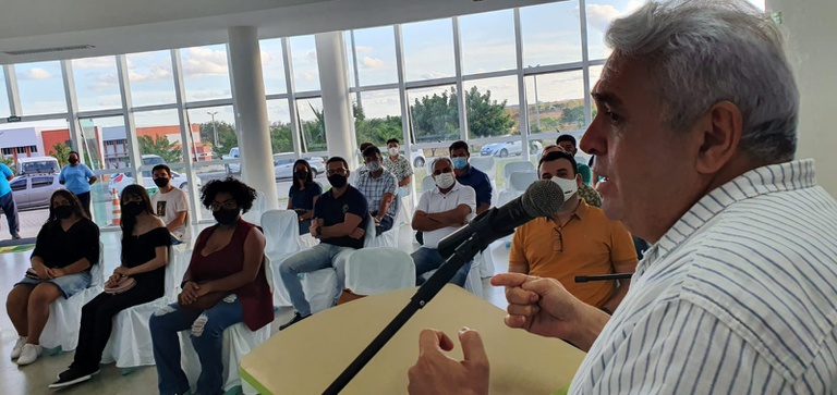 solenidade guarabira.jpg