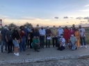 visita ao campus guarabira.jpg