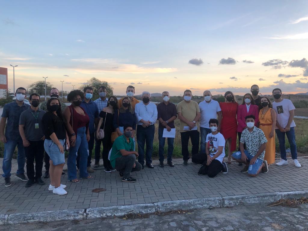 visita ao campus guarabira.jpg