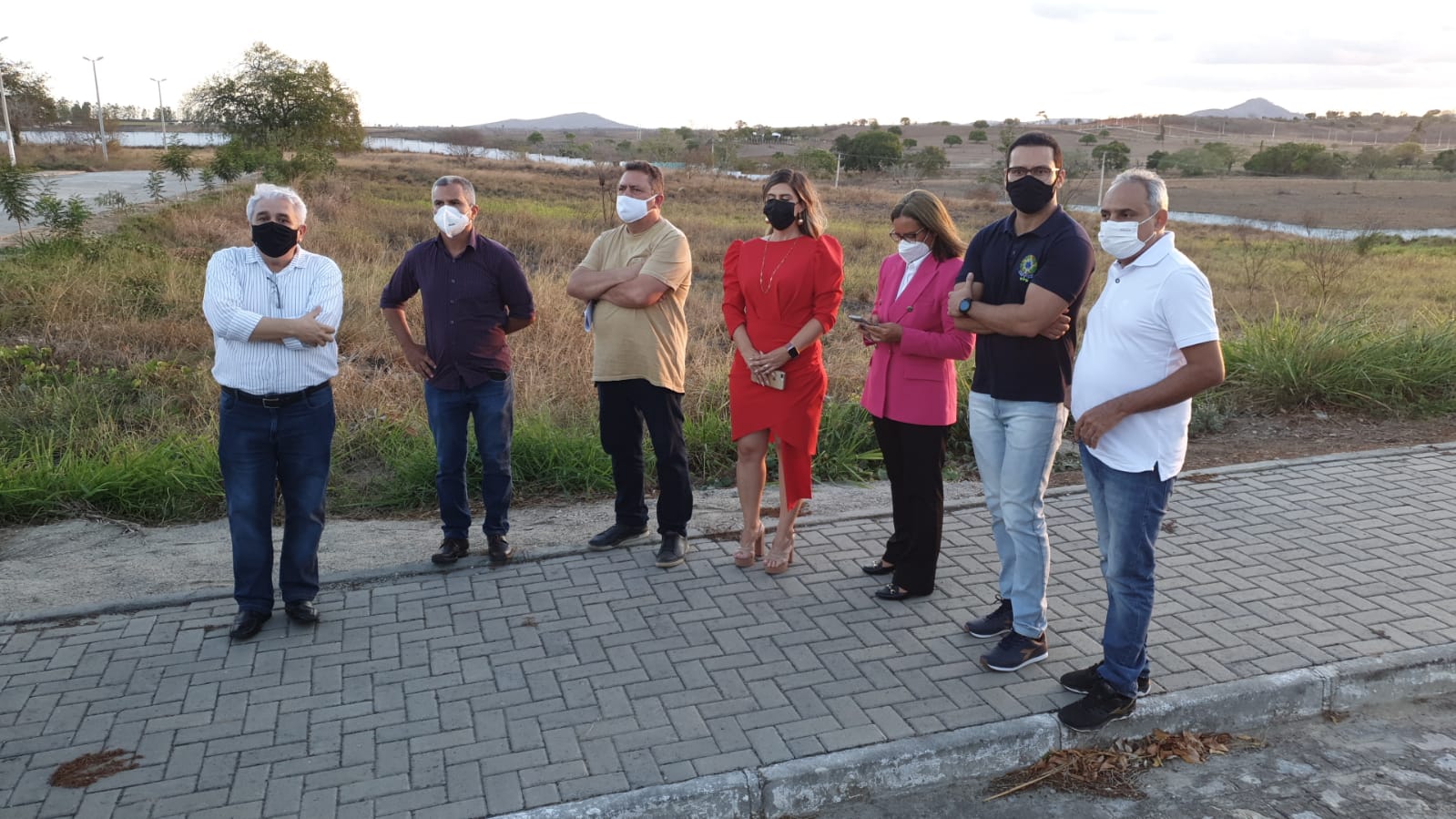 visita ao local das obras.jpg