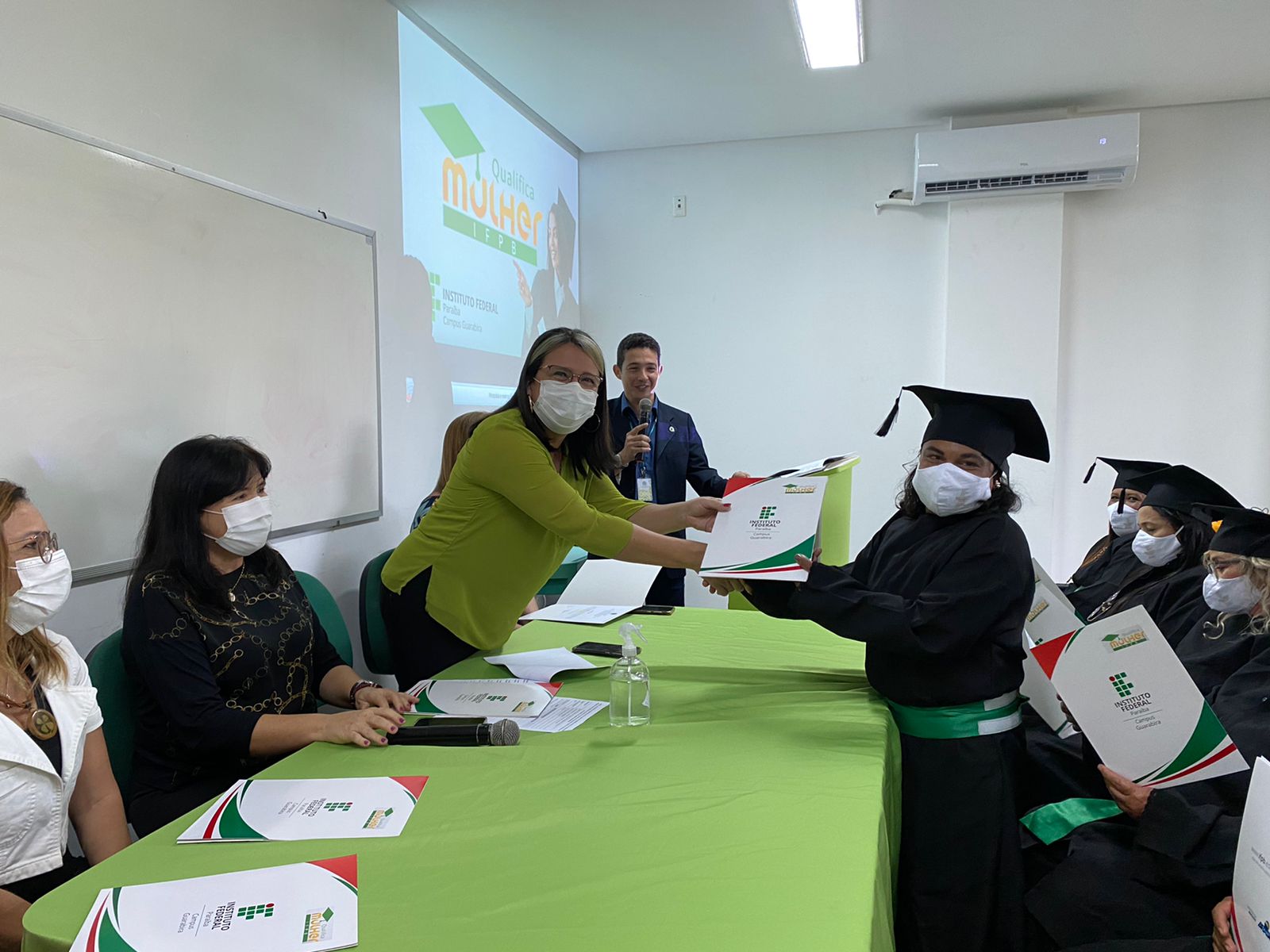 WhatsApp Image 2022-08-17 at 19.18.42 (2).jpeg