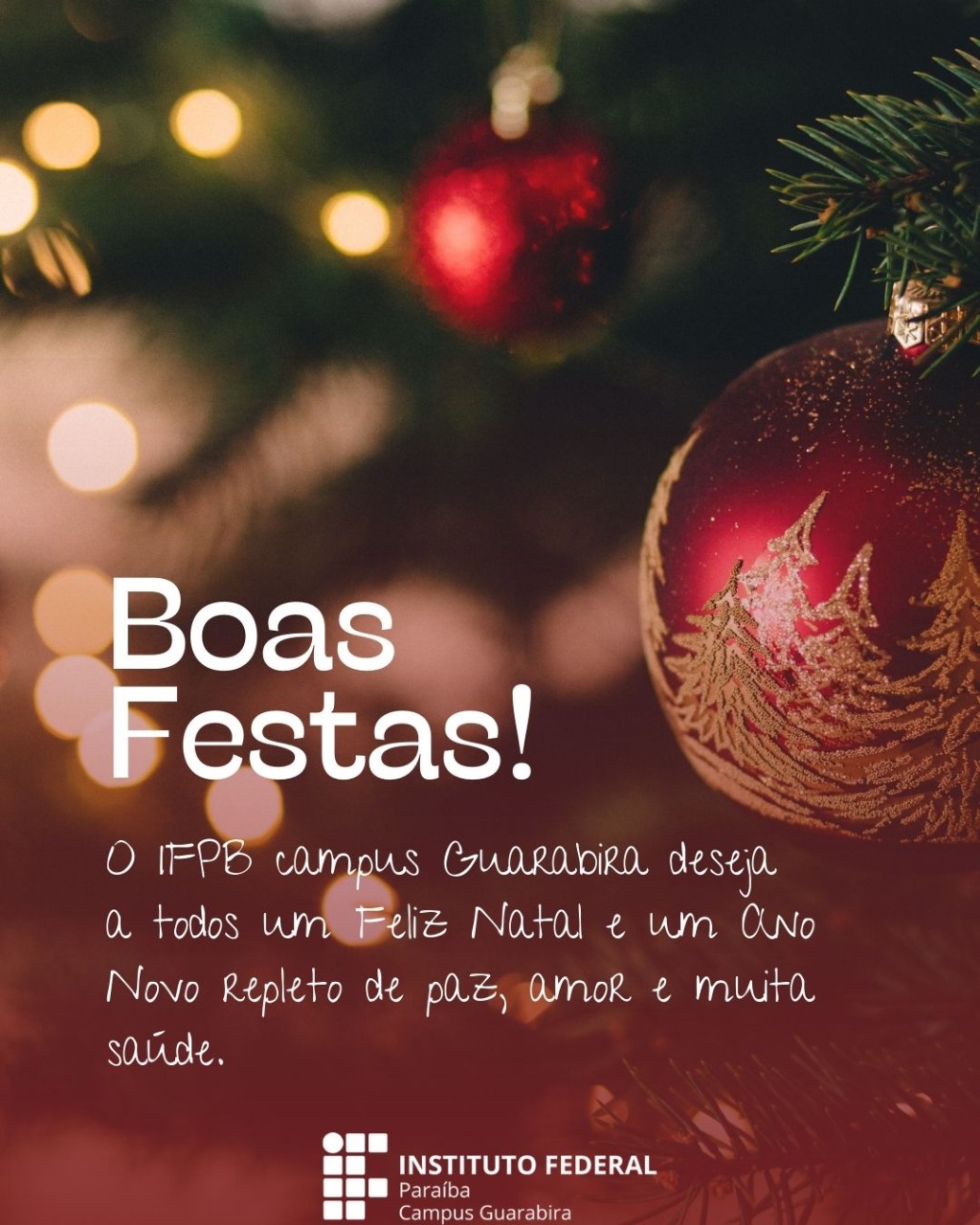 WhatsApp Image 2022-12-24 at 18.21.22.jpeg