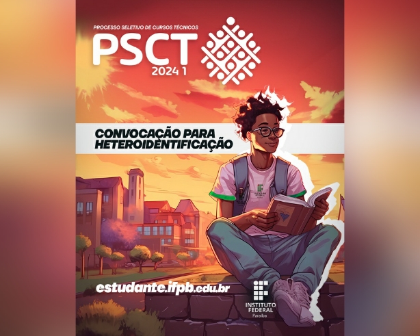 psct heteroidentificacao.jpg