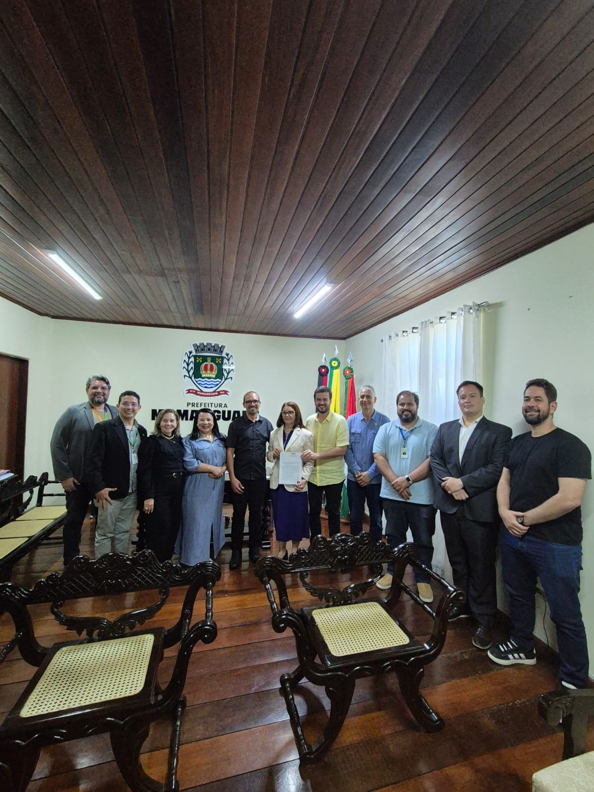 WhatsApp Image 2025-10-07 at 09.11.30 (1).jpeg