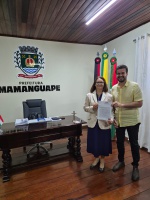 WhatsApp Image 2025-10-07 at 09.48.29 (3).jpeg